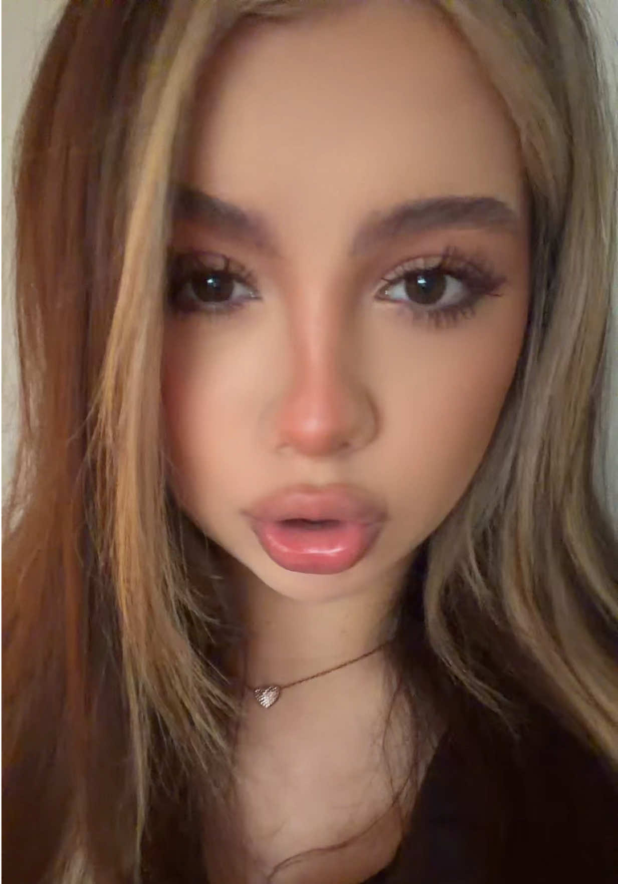 @lileliiz