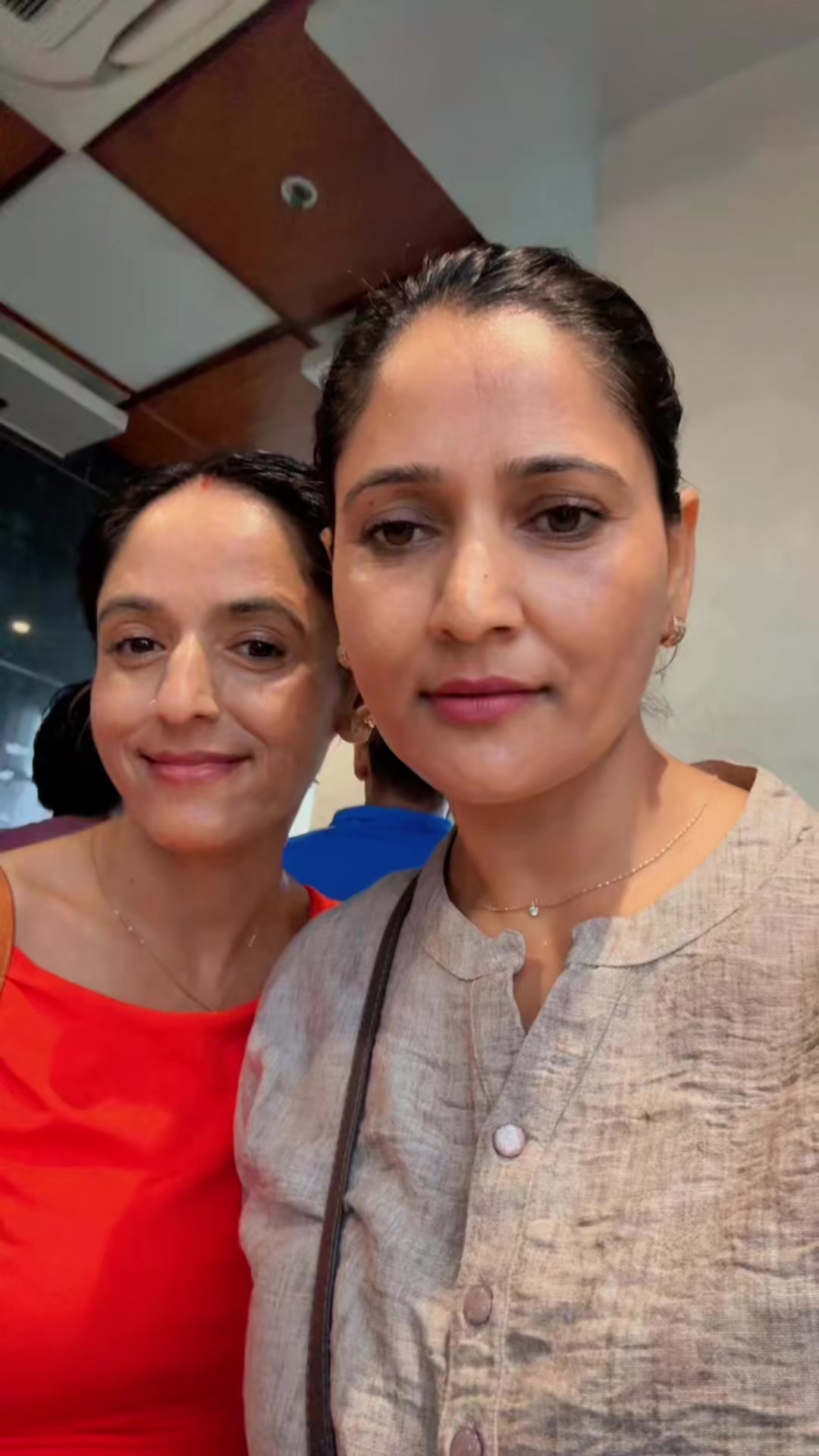 @anita Sharma