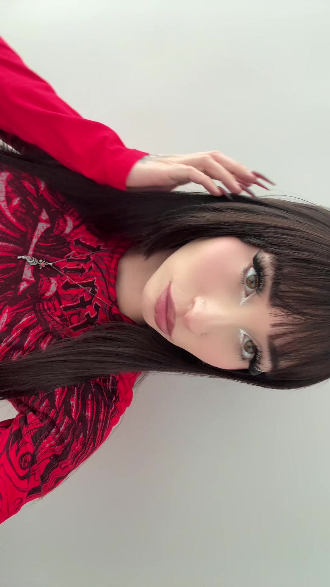 @Foxxi