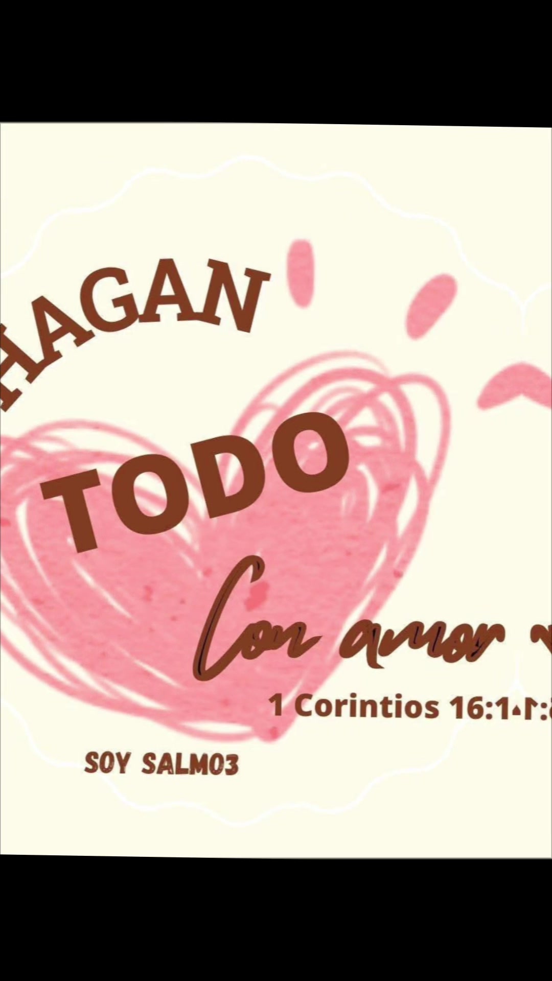 @✨♡ 𝓒𝓸𝓻𝓪𝓵𝔂 ♡✨