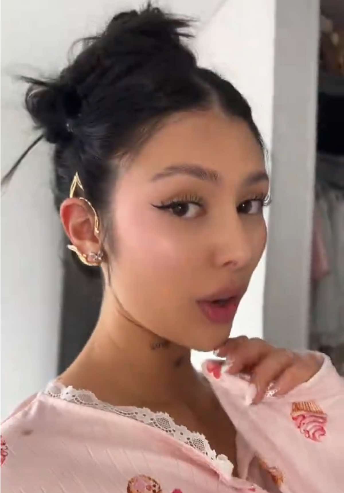 @Babeee🧸