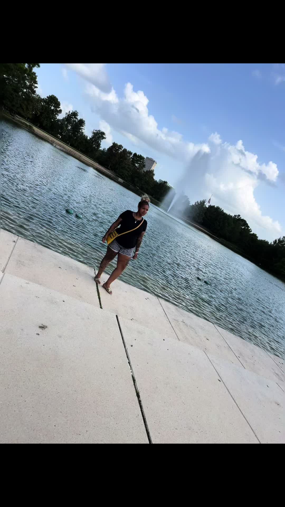 @كريسي باربي 💕