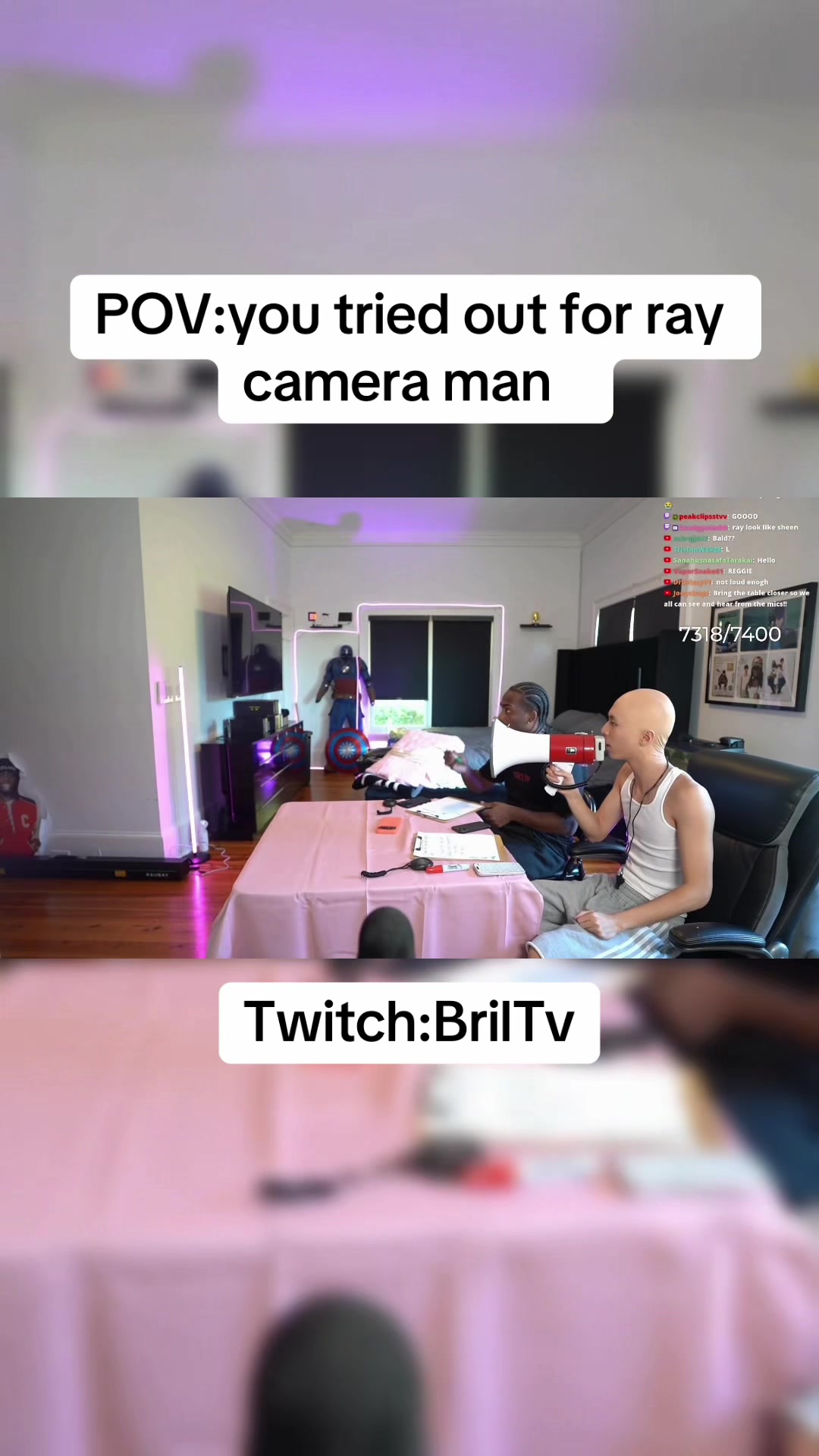 @briltv