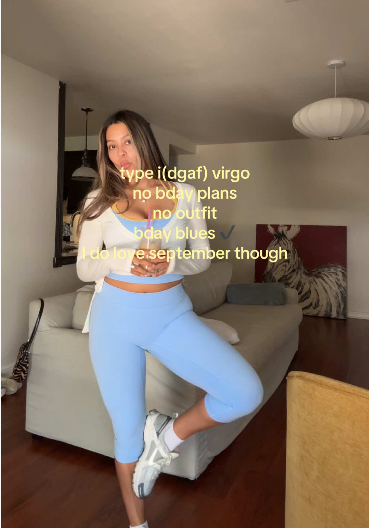 @SACHAE