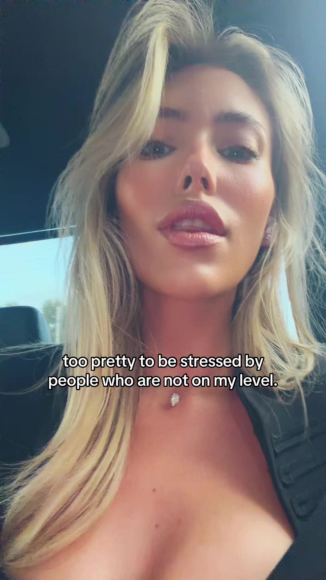 @Fayleha