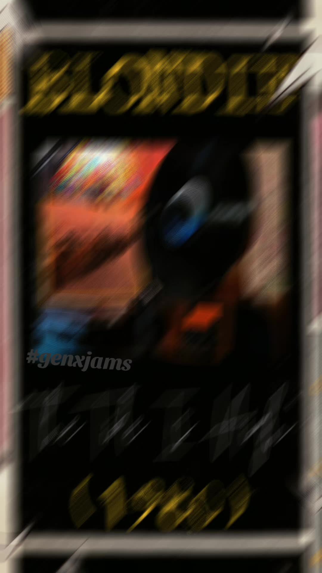 @❌️MikeysMagicMixTape❌️