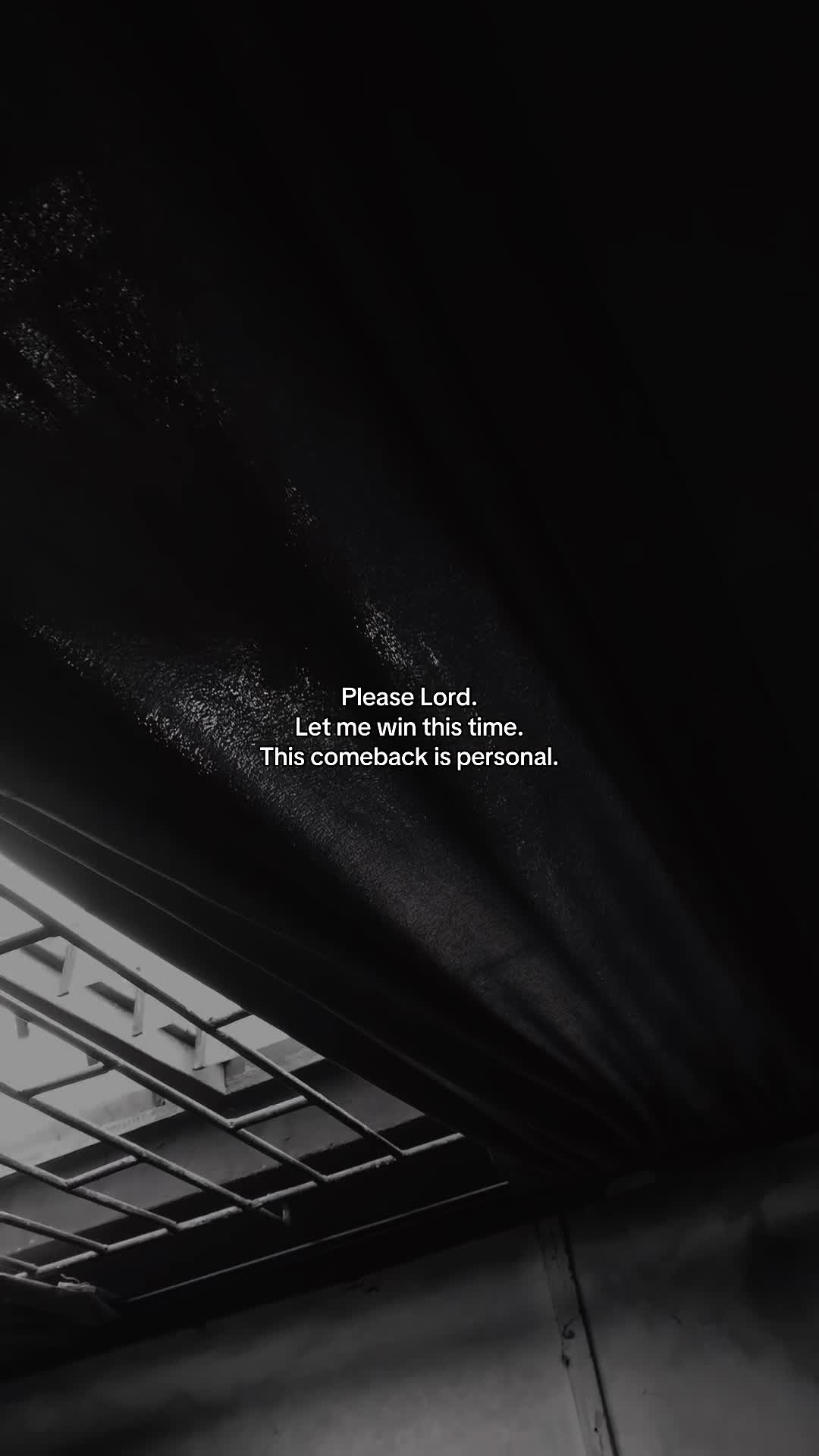 @𝐋𝐎𝐍𝐄𝐁𝐎𝐘