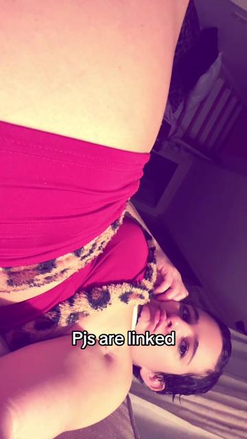 @Jewlez