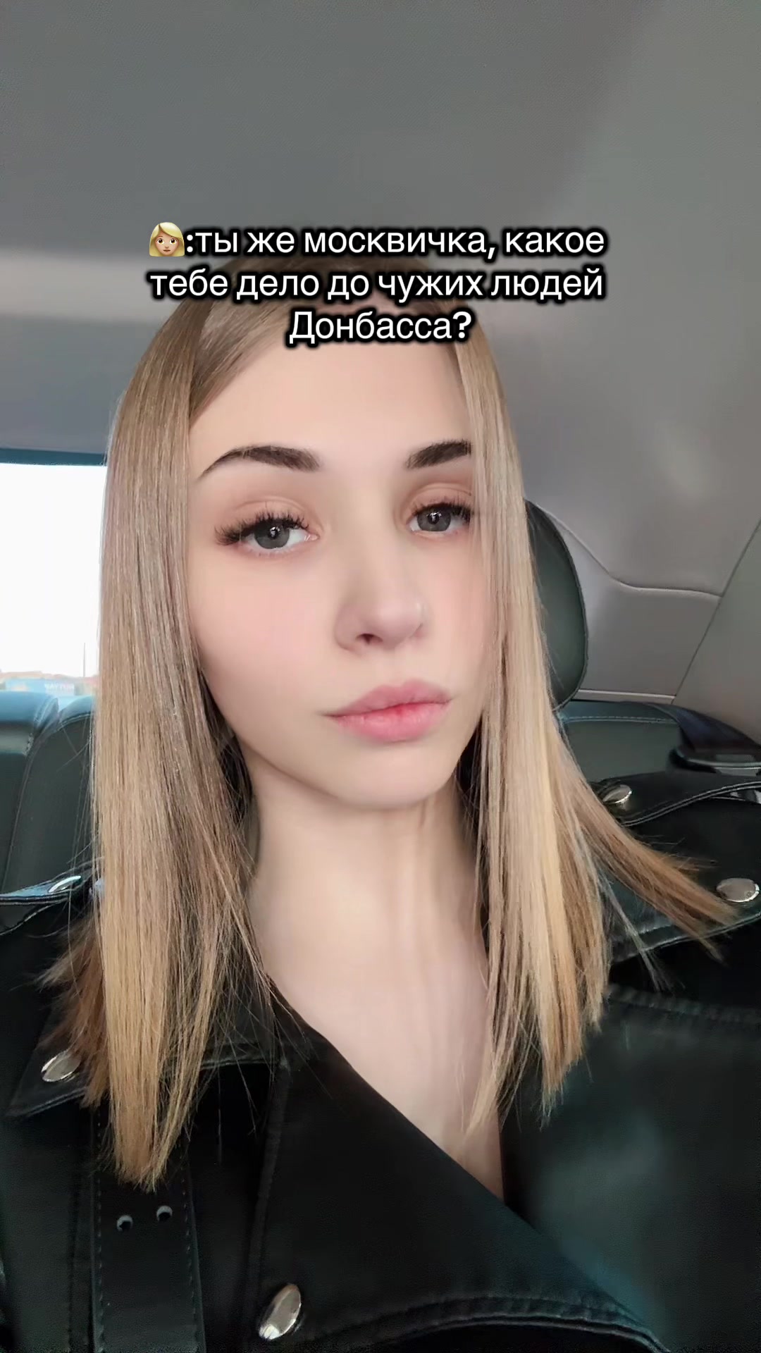 @РассветZ🇷🇺