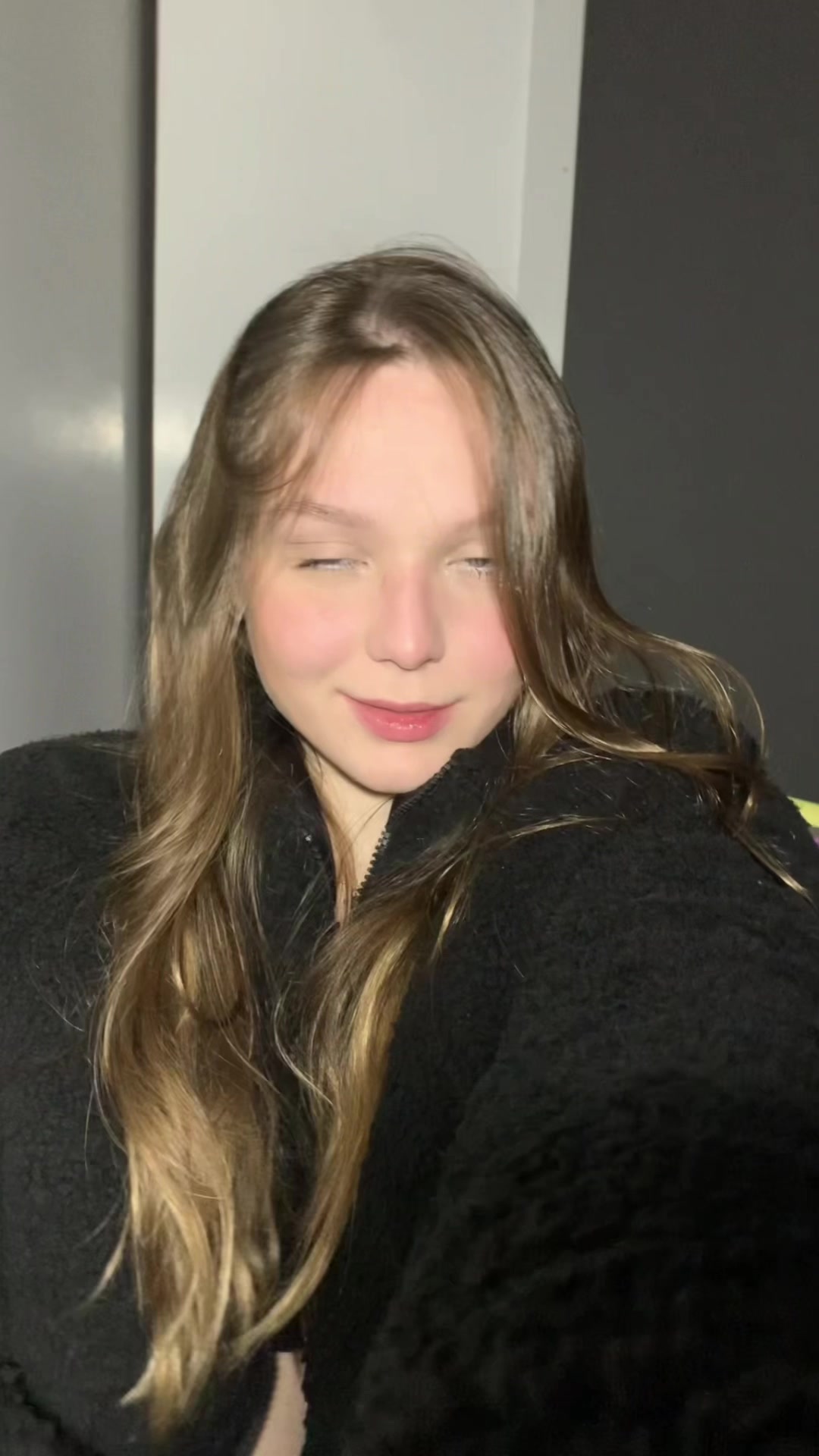 @Bianca Winiarski