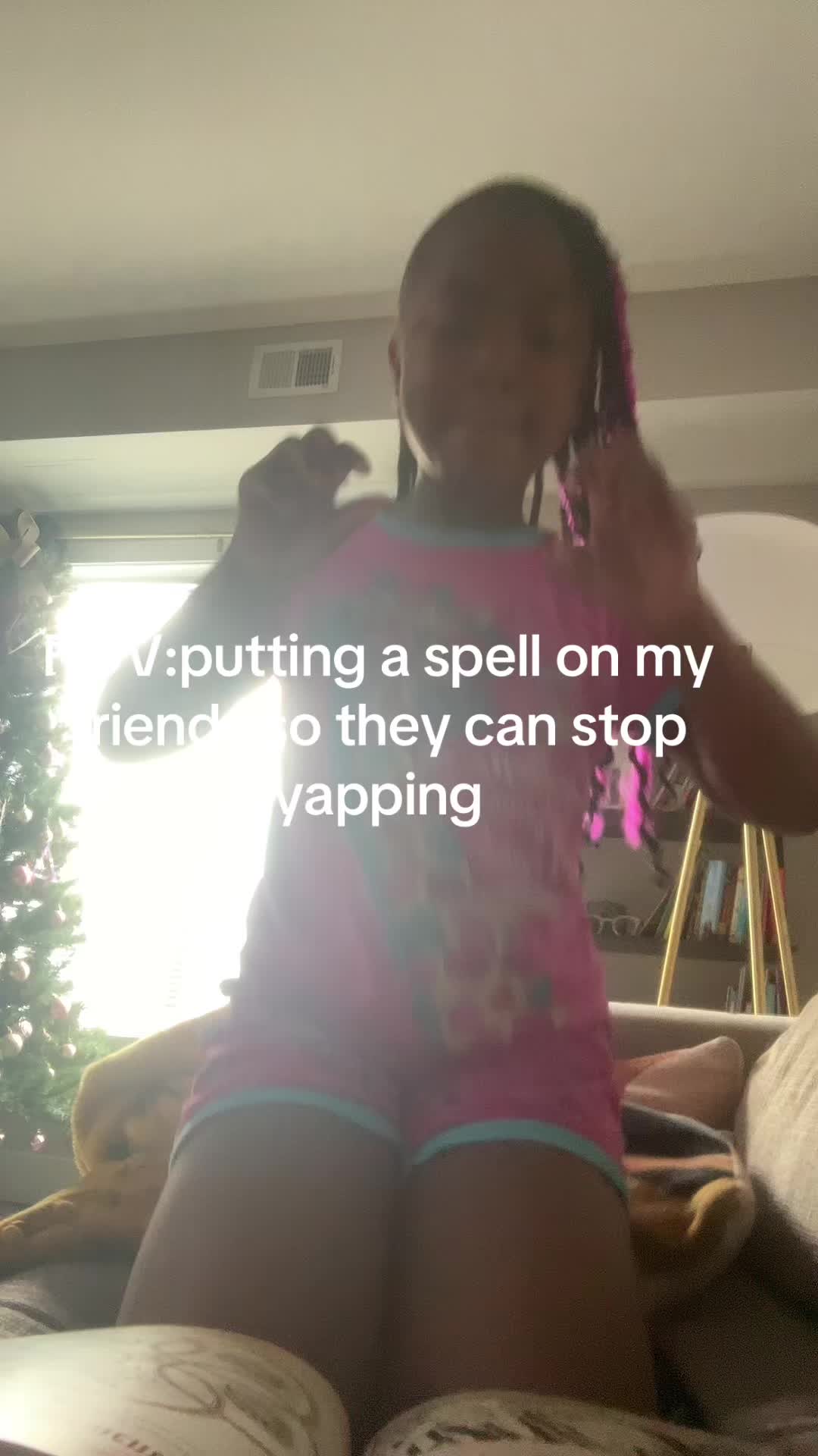 @?