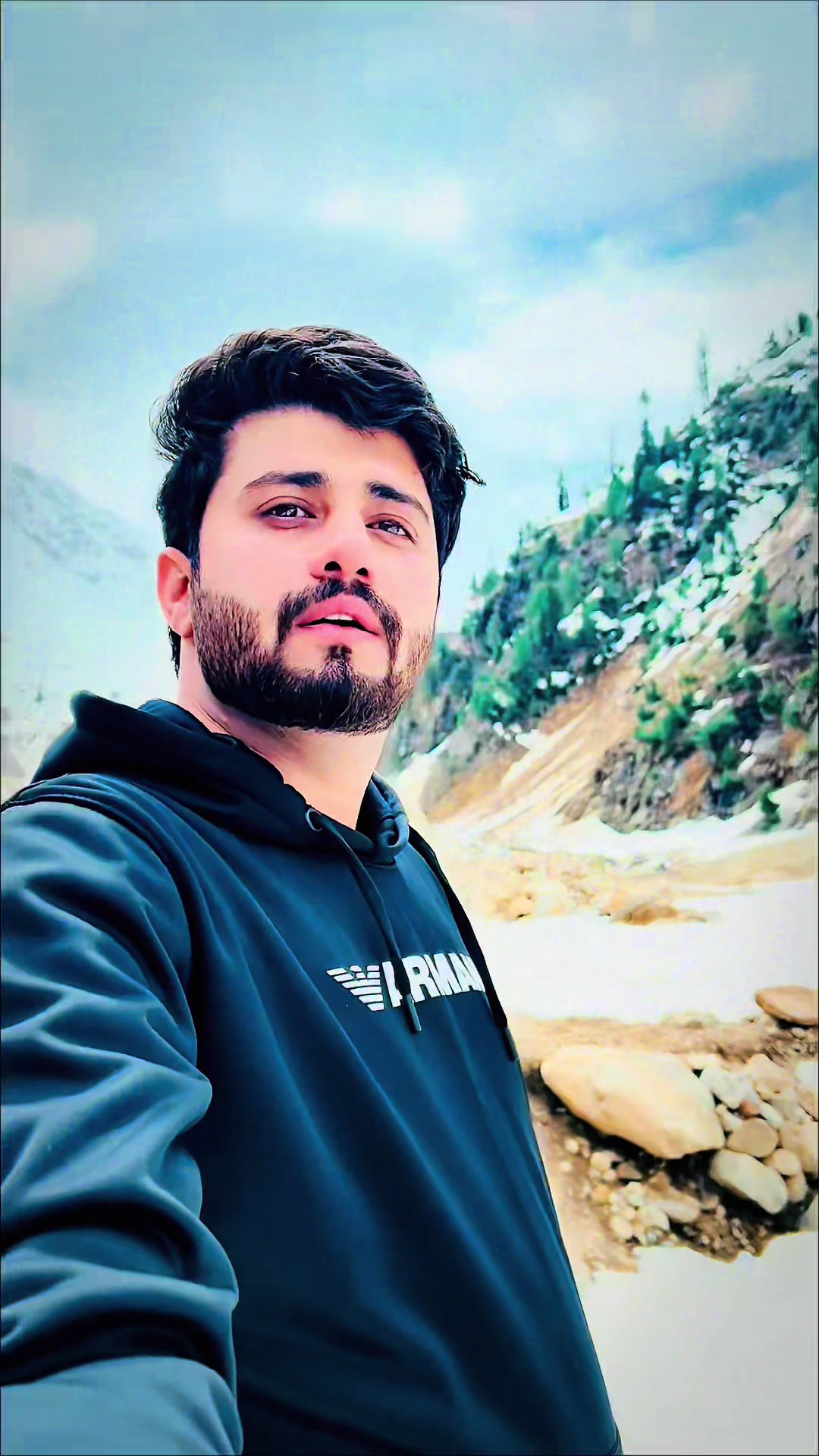 @Atiq awan⚜️
