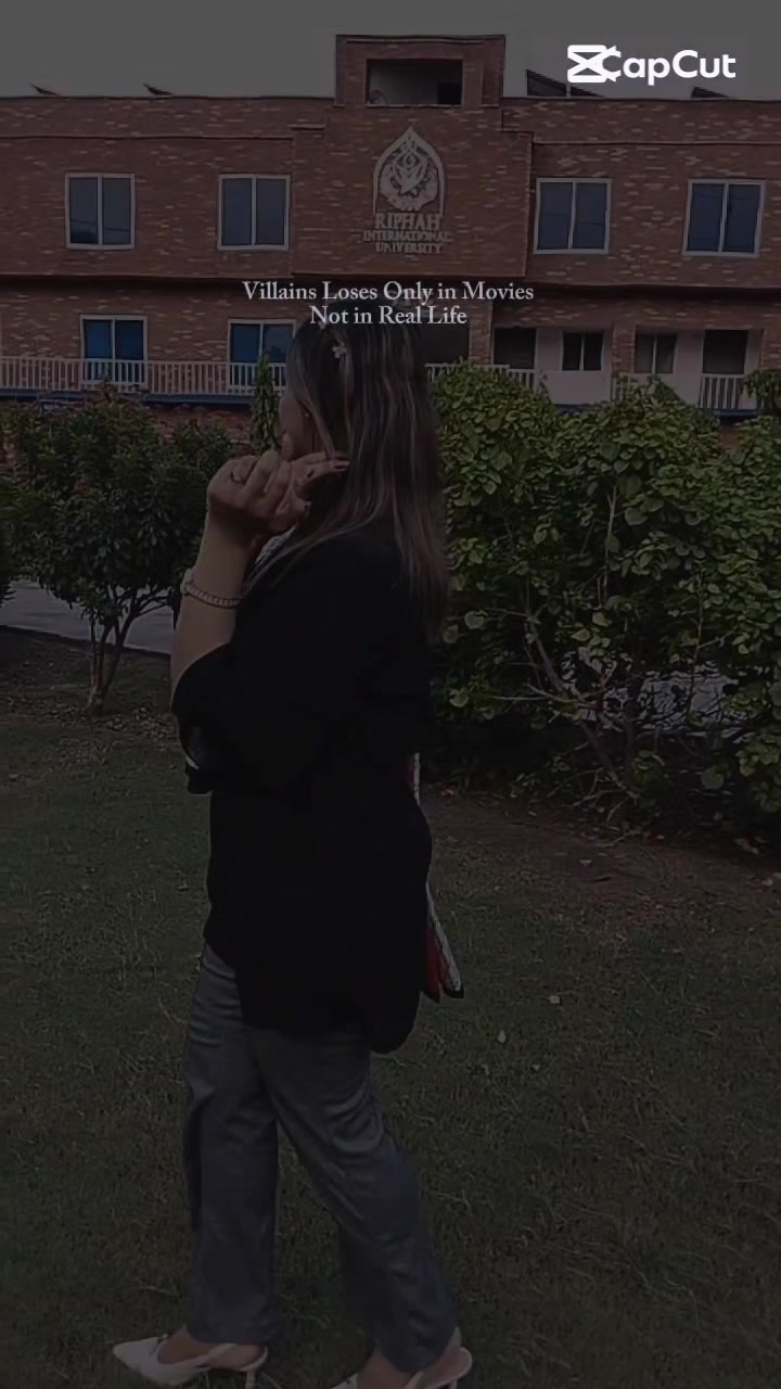 @ZR 🐺⚖️