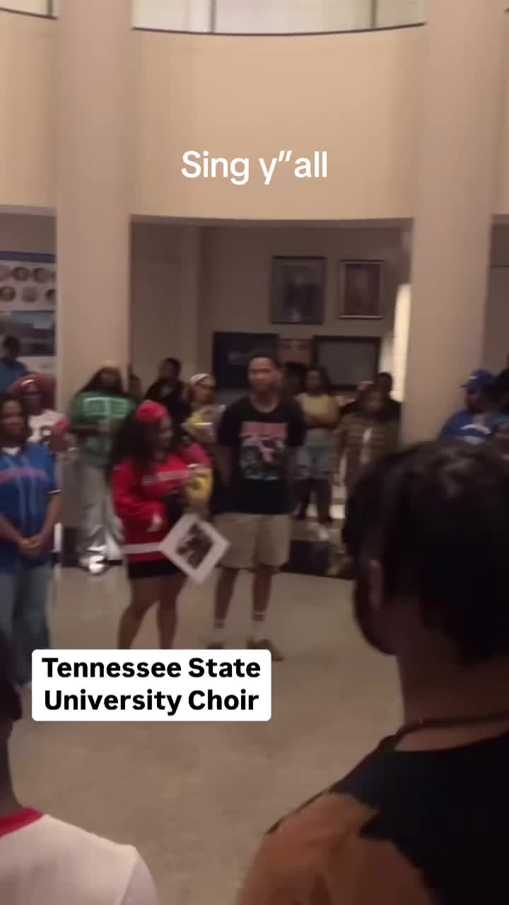 @darryl882
