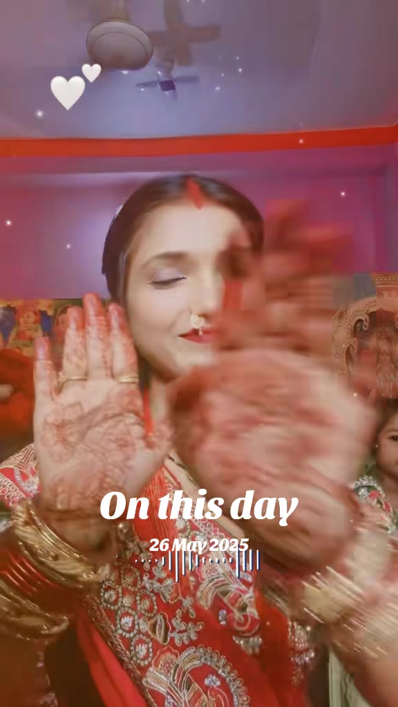 @rekha gupta