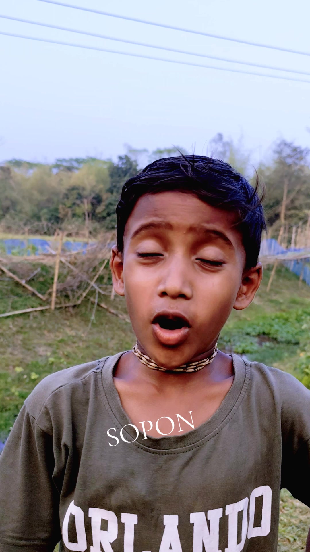 @Supon Das