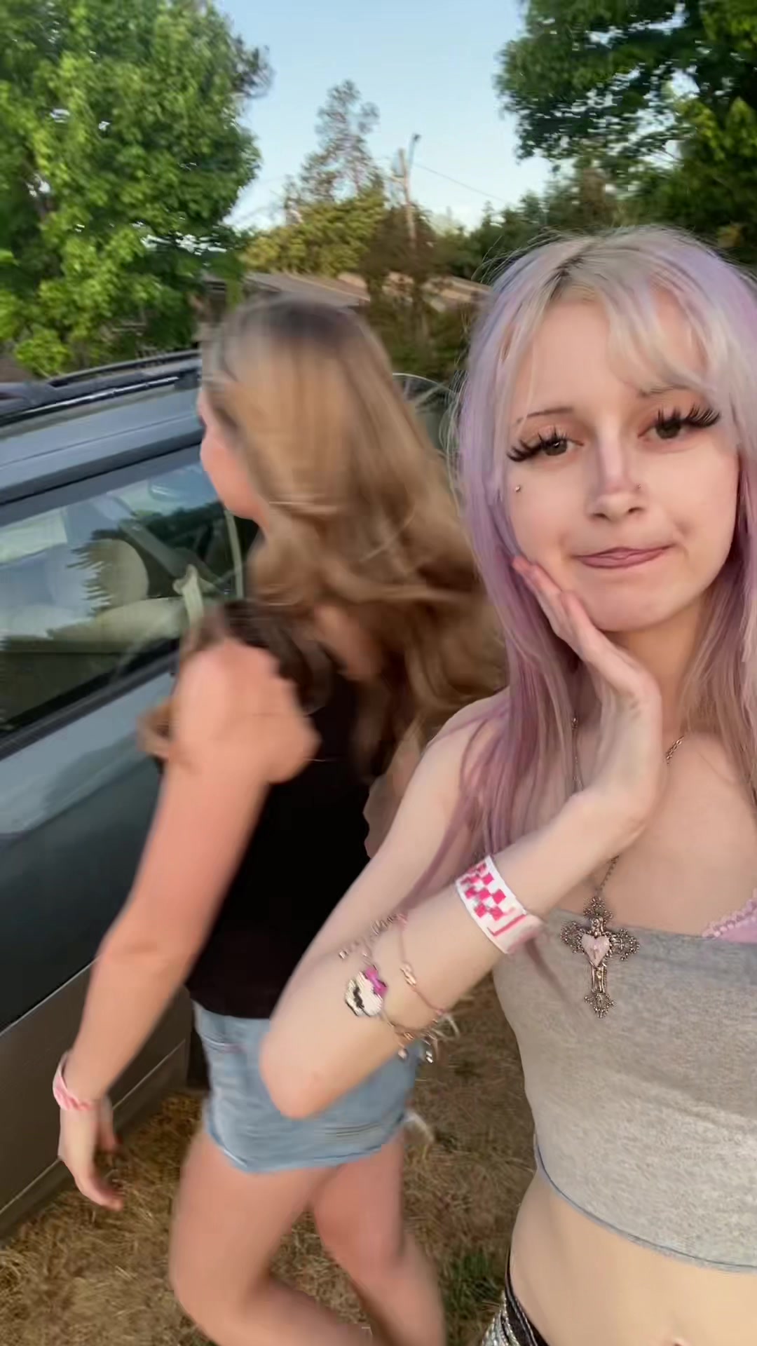@cottoncandyskyes1111