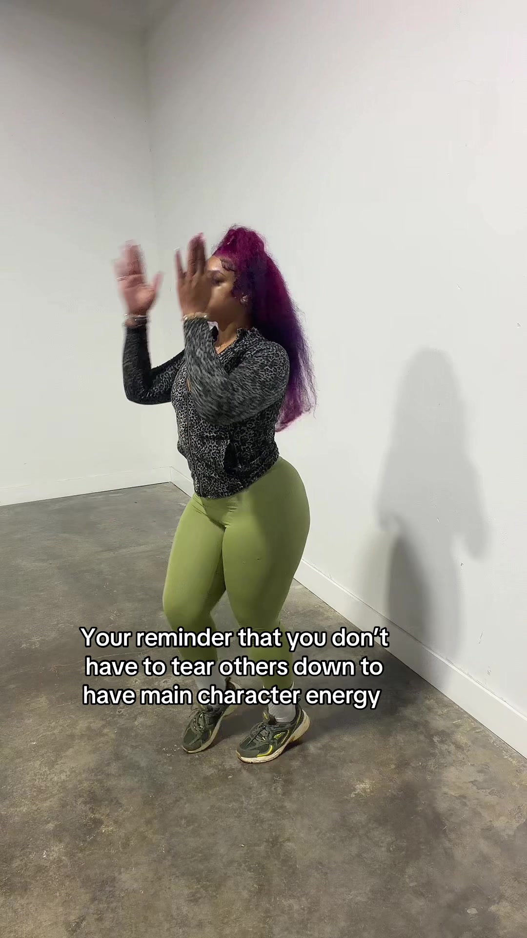 @MUVA✨