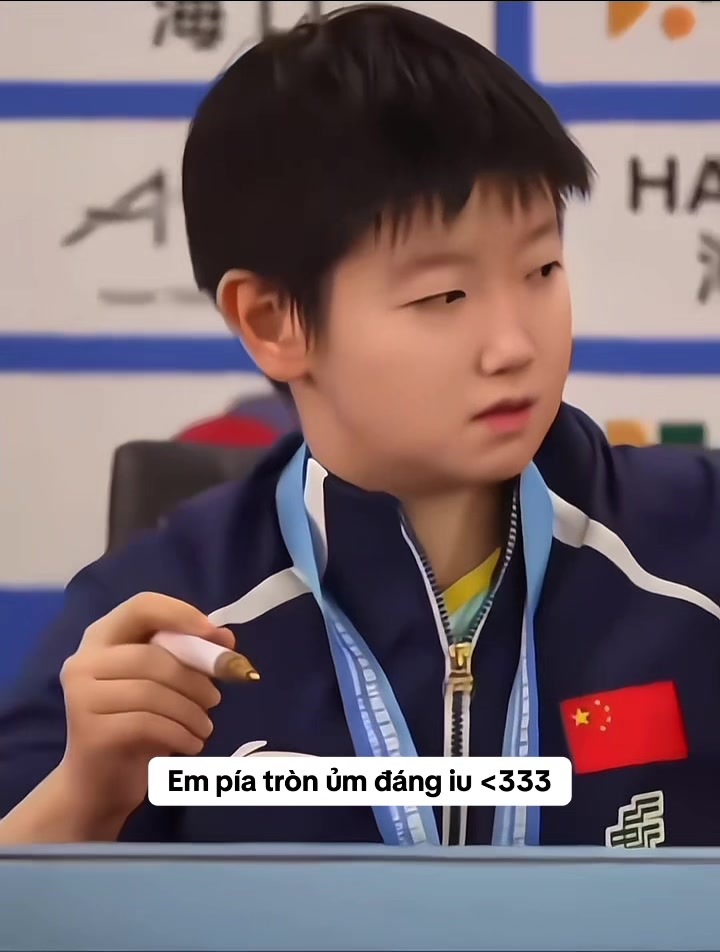 @vợt đ&ocirc;i của shatou 🦁🦈🧡