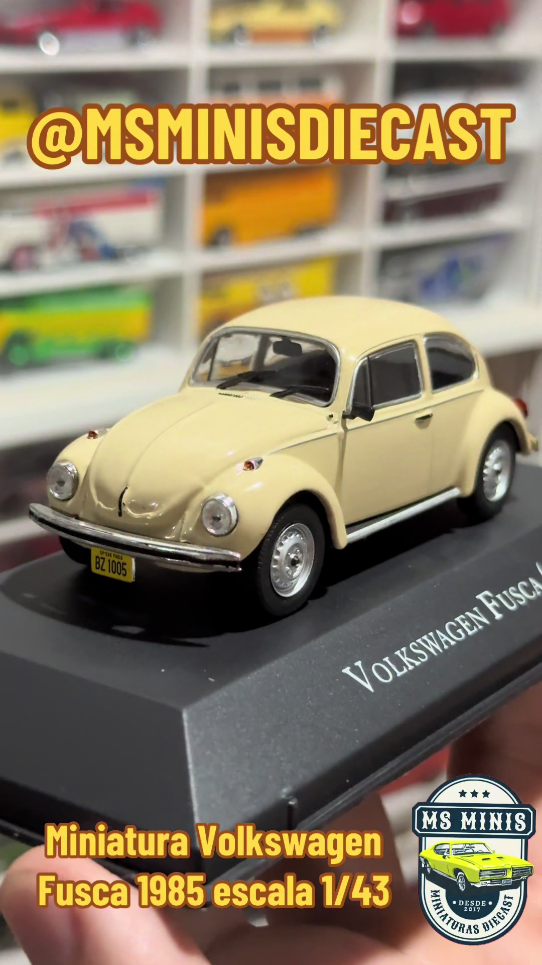 @MS MINIATURAS