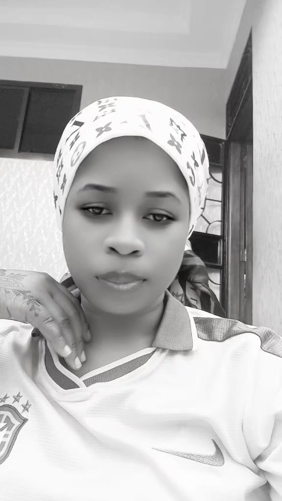 @chimamy beebah💖💕