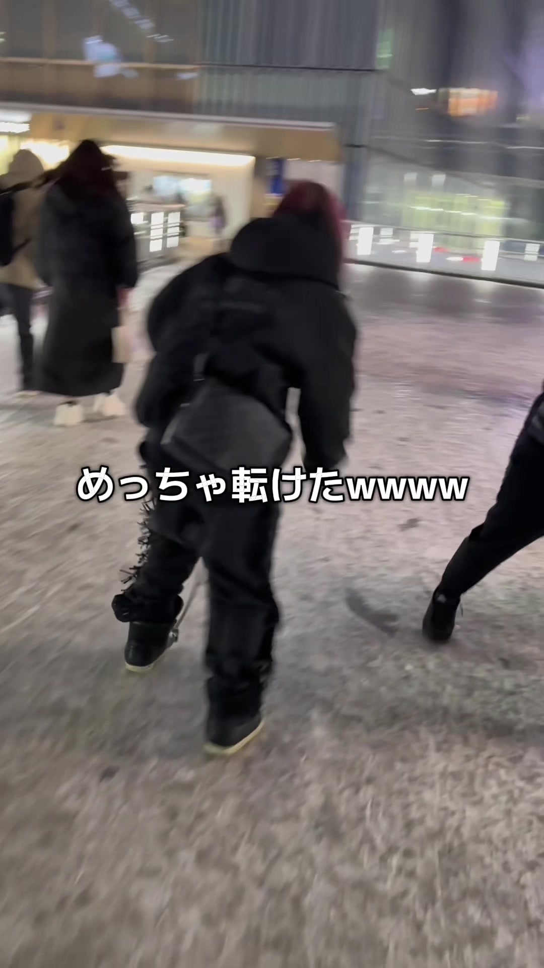 @May4 / メイフォー