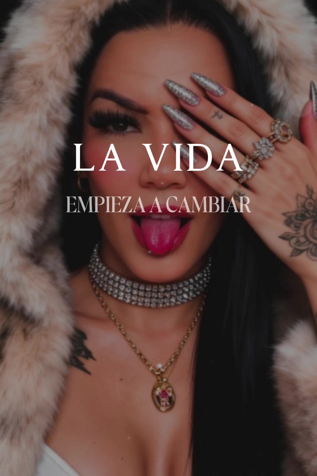 @Yessy.aleja