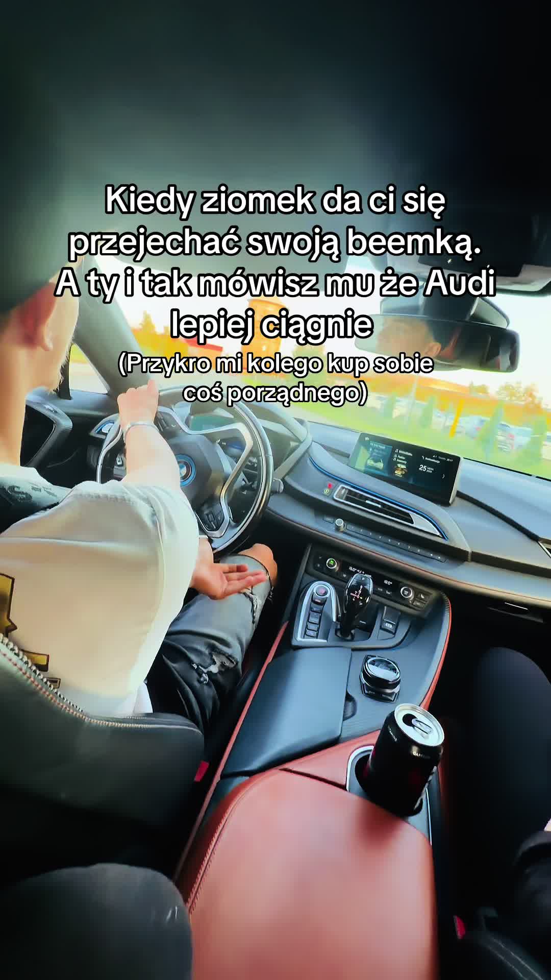 @Pershi_777