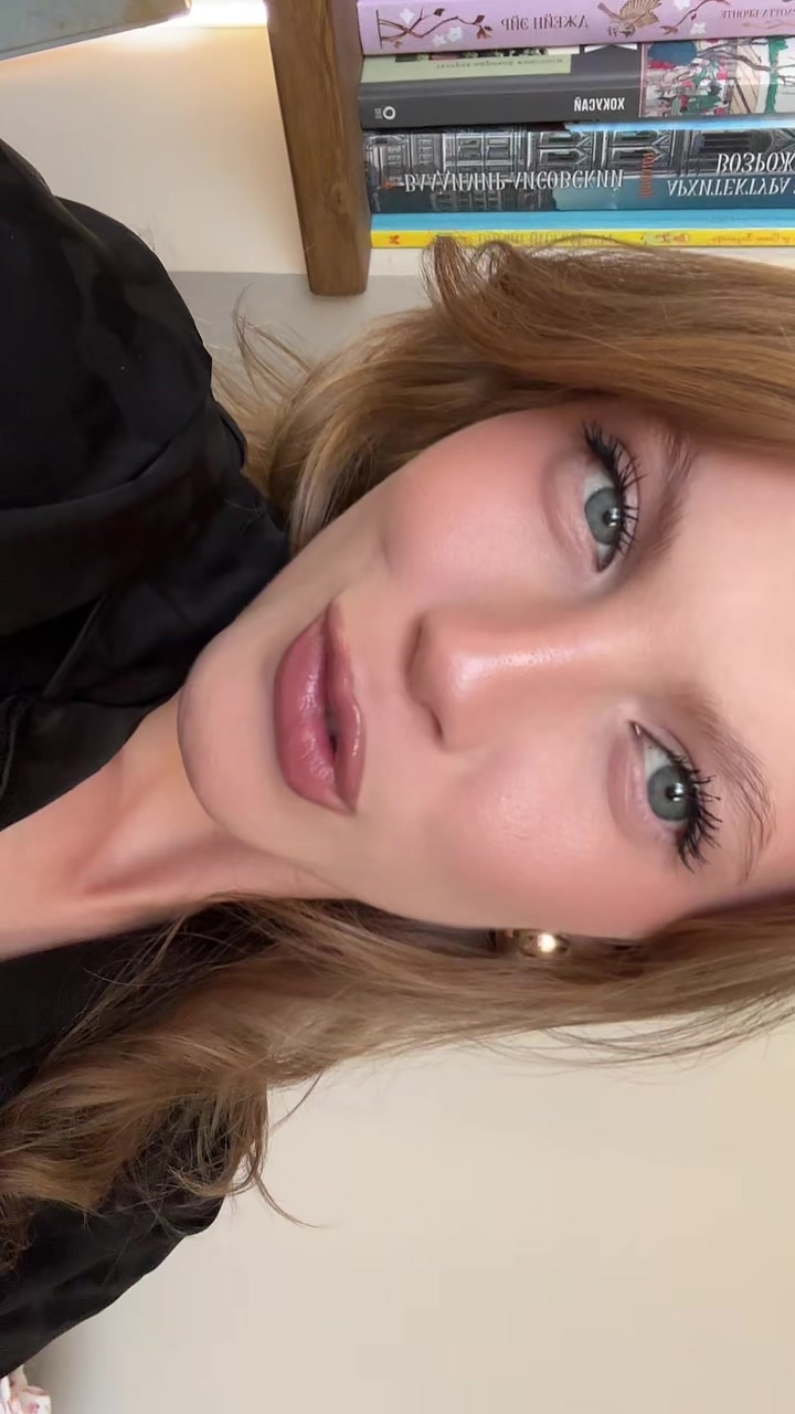 @evelina_ermv