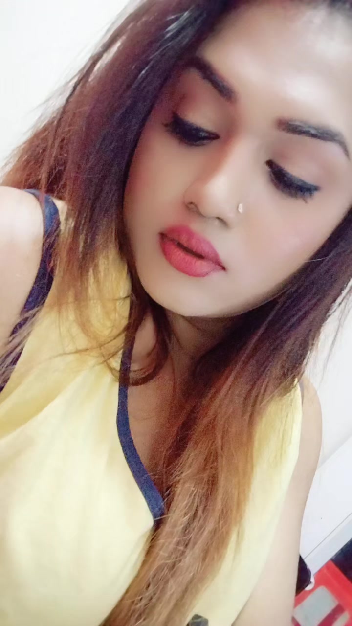 @🍒A_d_i_b_a🍒