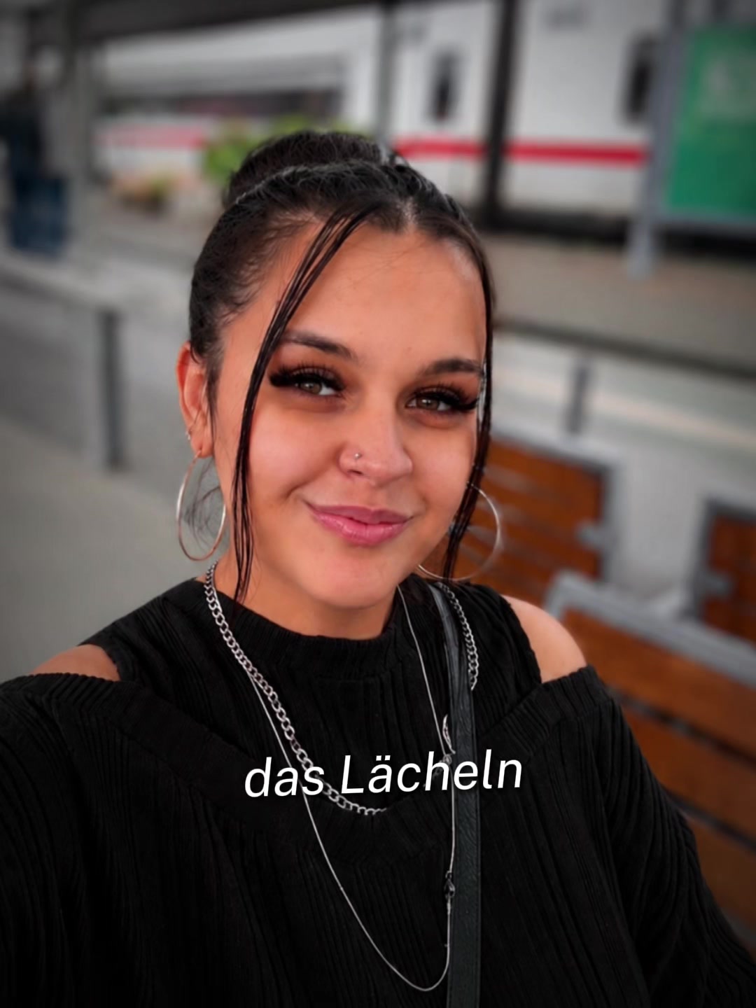 @Nicole🇩🇪🇹🇳❤️