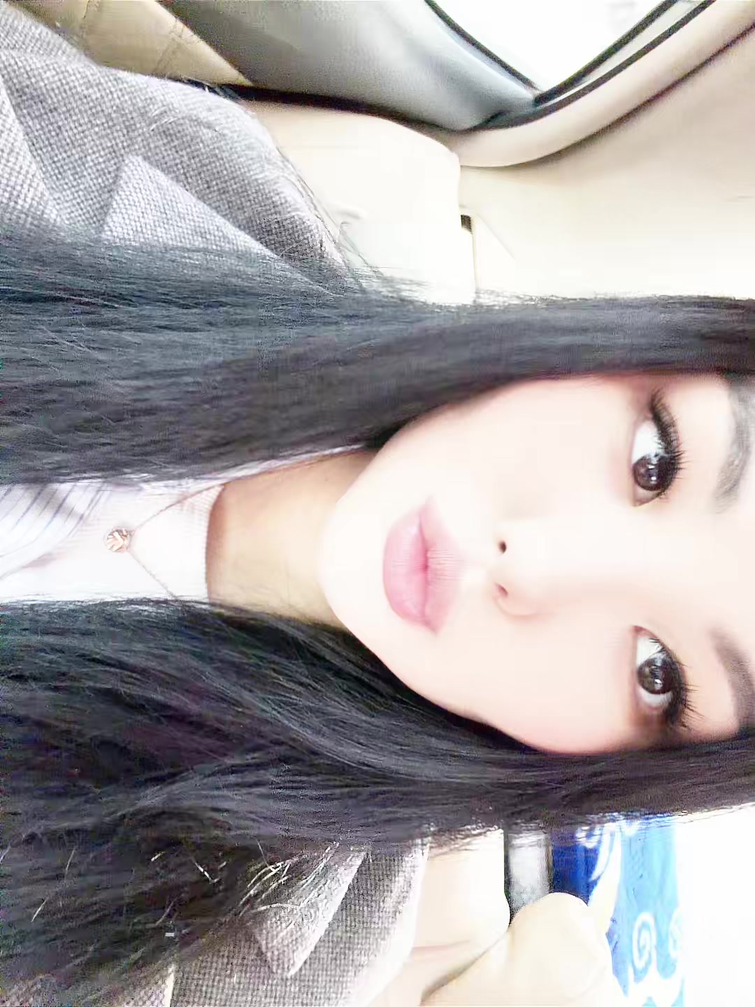 @budtolada