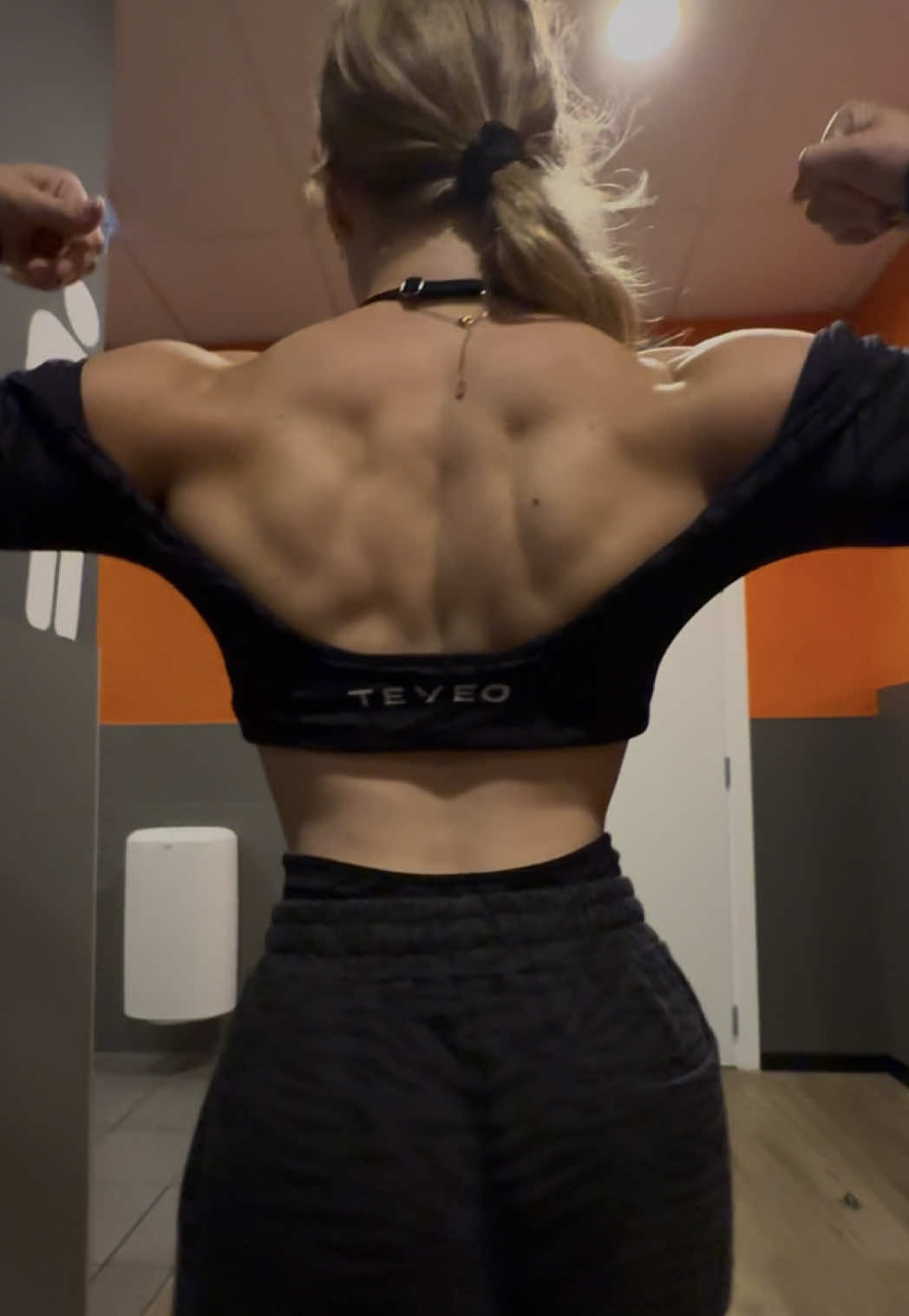@Fitbyxs