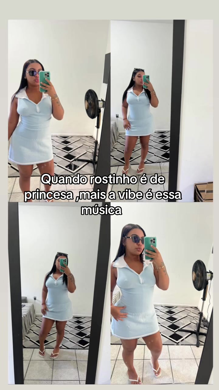 @V Soares ✨