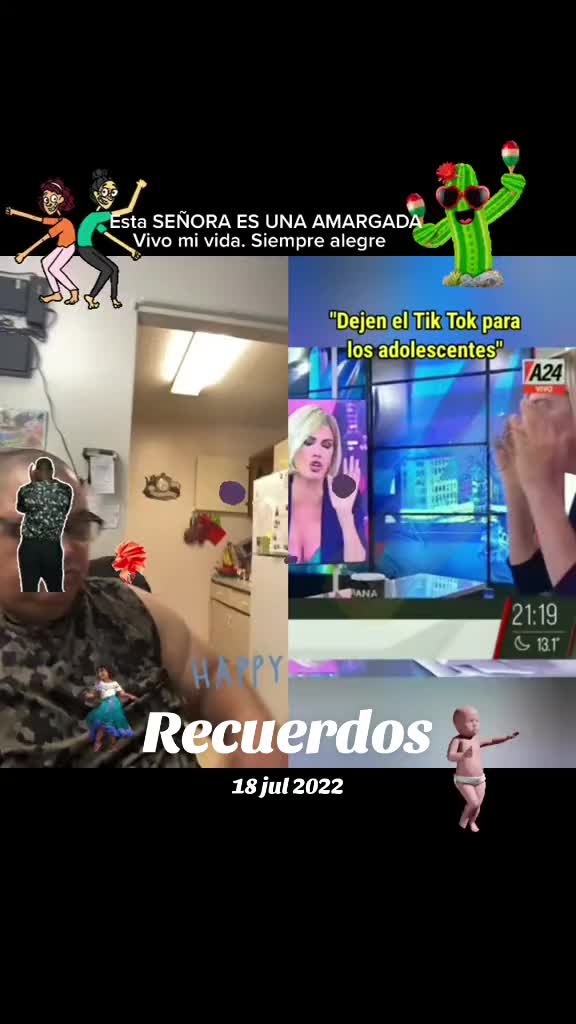 @julio sólido 31