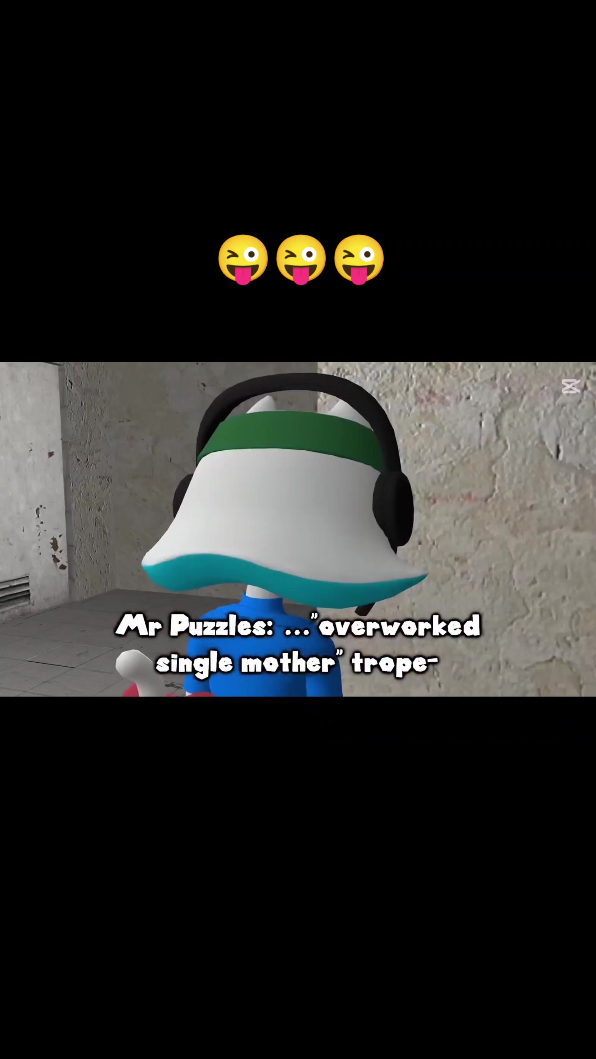 @Magic_Kitzune