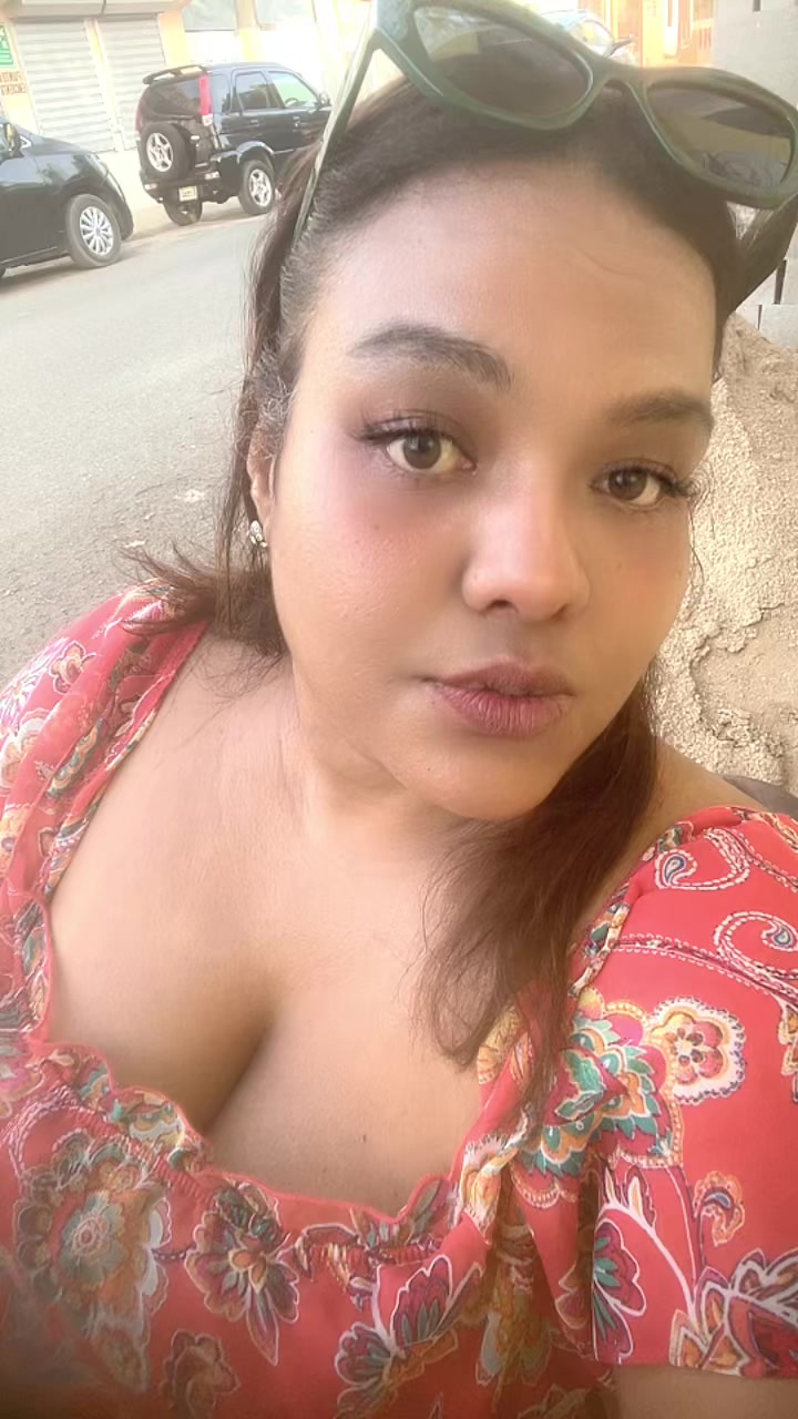 @Darlenis27
