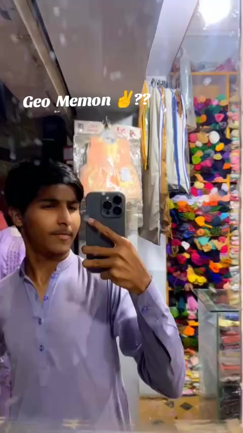 @comreed shokro🚩