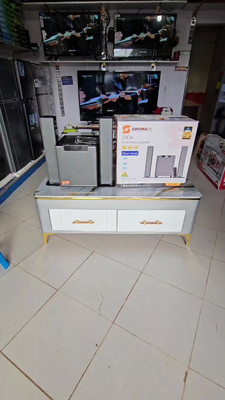 @Beki electronics