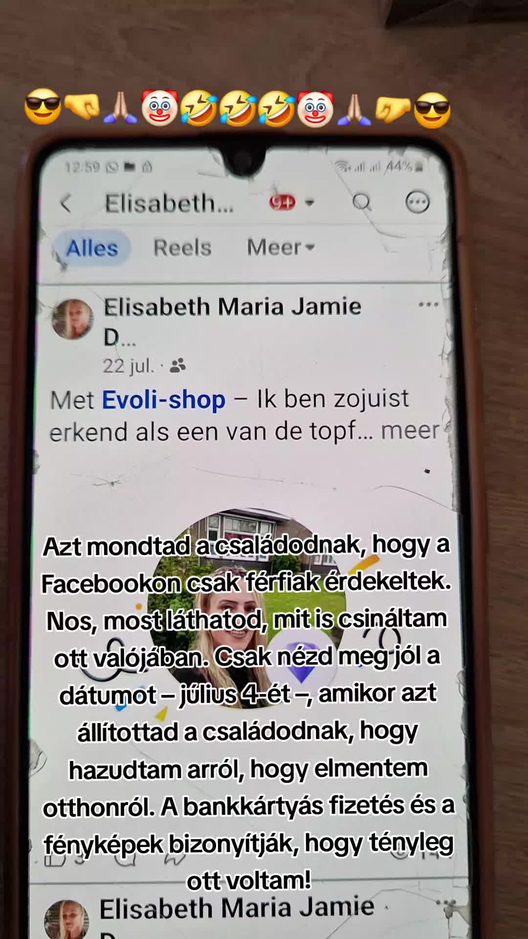 @🌹🤜❤️&zwj;🔥J.J❤️&zwj;🔥🤛🌹