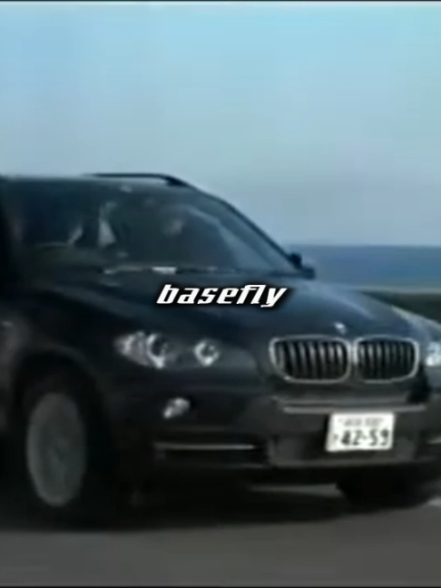 @basefly