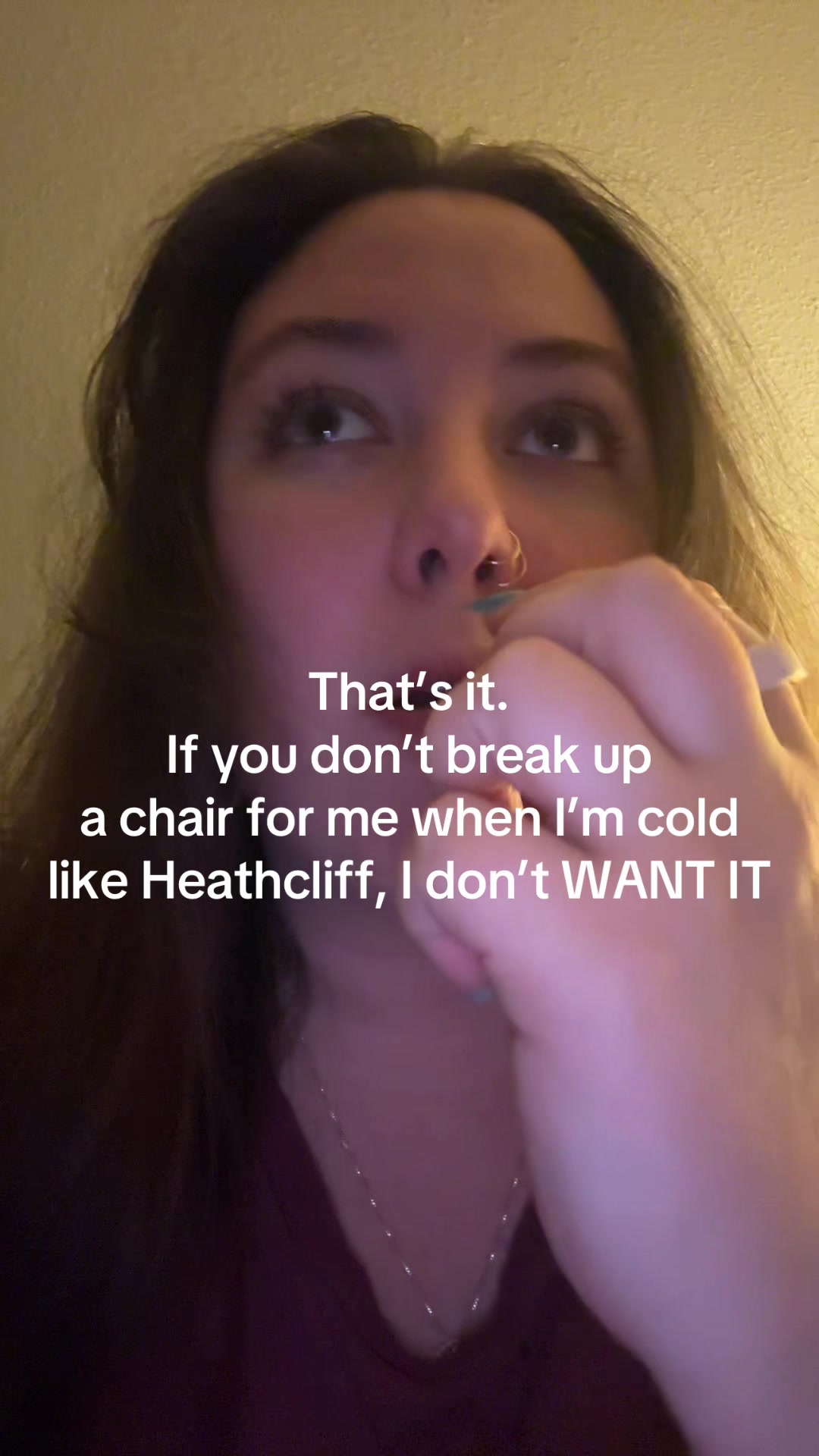 @Hannah🤎