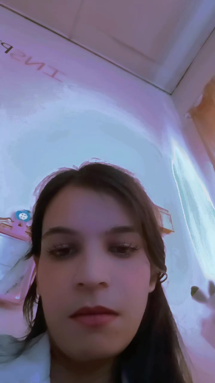 @🕉️ydv s_h_o_b_h_a🧿