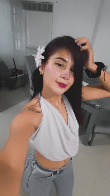 @🩷Angelita🩷🌻♉