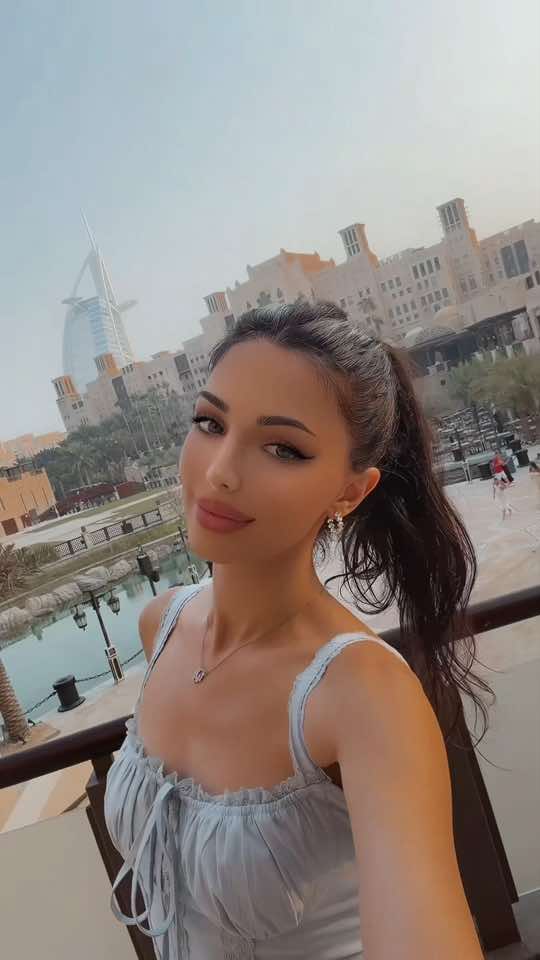 @أس أي |🐆🩶