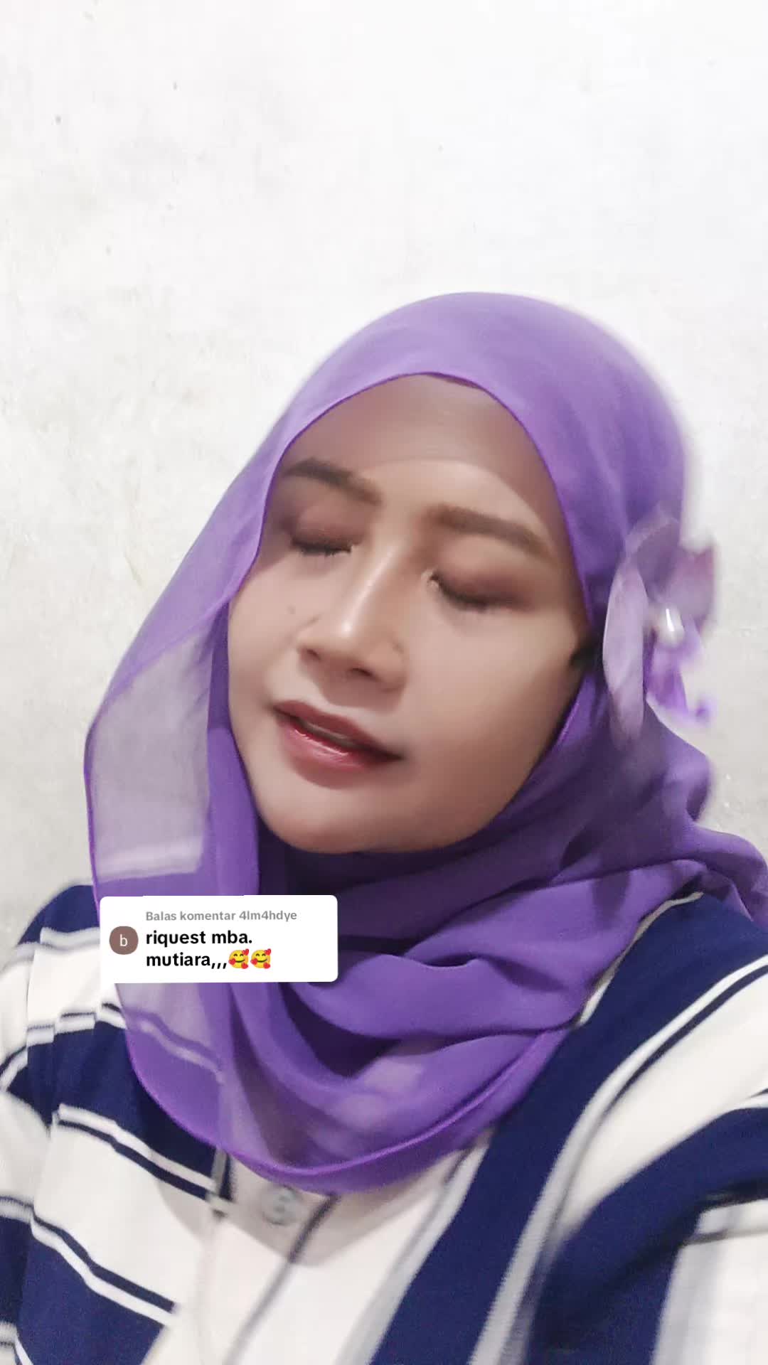 @Mita Mahardika