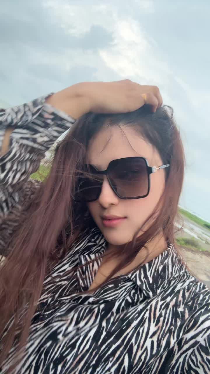 @Alfi Alamgir Aksha