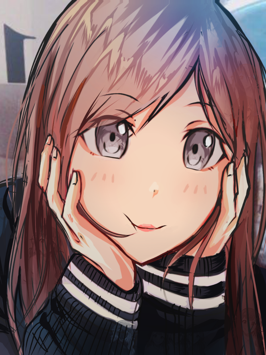 @yachuuru🍀