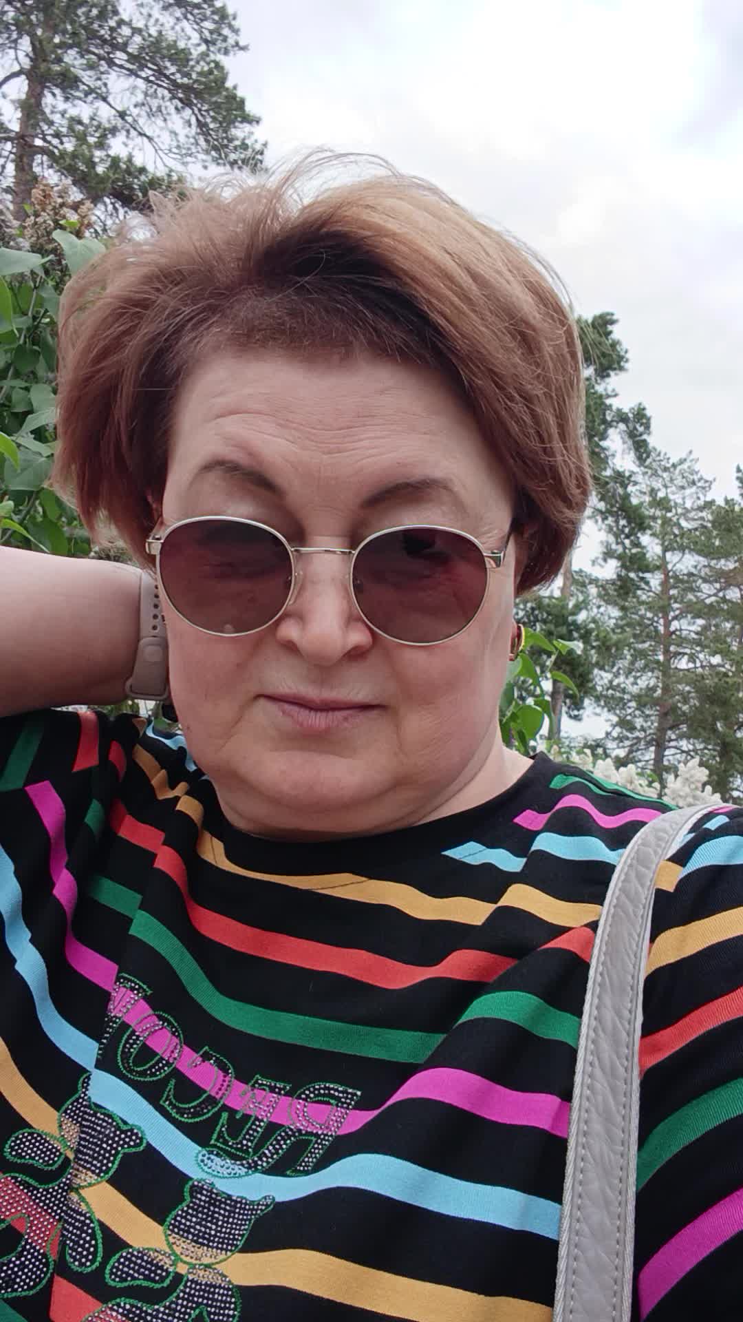 @Елена Дорохова