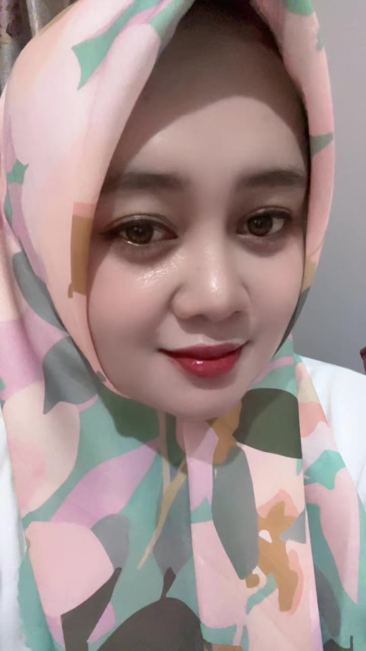 @Rani